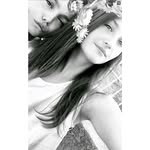 MAYLISS💍ttemv#🍉&🍍 - @leacorti2a - Instagram