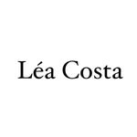 Сумочки из бусин | Киров | Пермь - @leacosta.bags - Instagram