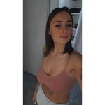 Léa 🦋 - @lea.costa2 - Instagram