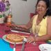 Lea Costa - Facebook