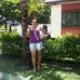 Lea Costa - Facebook