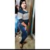 Lea Costa - Facebook