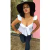 Lea Costa - @lea.costa077 - TikTok