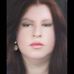 Lea Costa - Facebook