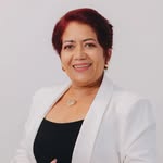 Lea Costa - @leacostahair - Instagram