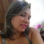 Lea Costa - @leacosta4187 - Instagram