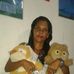 Lea Costa - Facebook