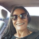 Lea Costa - @leacostaleacosta - Instagram
