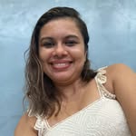 Léa Costa - @psi.leacosta - Instagram