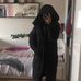 Lea Costa - Facebook