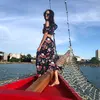Lea Costa - @lea.costa68 - TikTok