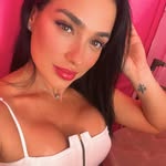 Lea Costa - @leacosta.2803 - Instagram