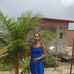 Lea Costa - Facebook