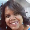 Lea costa - @lacosta7109 - TikTok
