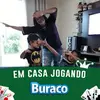 Lea Costa - @leacosta28 - TikTok