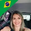 lea costa - @lea.costa58 - TikTok