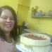 Lea Costa - Facebook