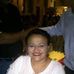 Lea Costa - Facebook