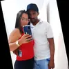 Lea Costa - @lea.costa1 - TikTok