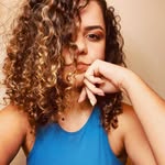 Léa Costa - @leacostazaidan - Instagram