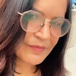 Lea Costa - @leacosta1126 - Instagram