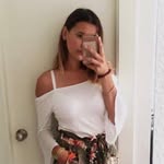 Lea Costa - @_leacosta_ - Instagram