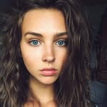 Léa Costa - @lea._.costa - Instagram