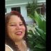Lea Costa - Facebook