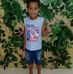 Lea Costa - Facebook