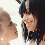 Lea Costa Alves Alves - @leacostaalves - Instagram