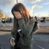 lea costa  - @lea.como - TikTok
