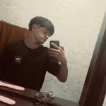 𝕃𝕖𝕒𝕟𝕕𝕣𝕠 𝔸𝕔𝕠𝕤𝕥𝕒 - @_leacosta_10 - Instagram