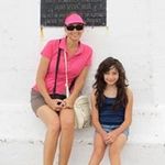 Lea Ann Costello - @costellolea - Instagram