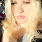 Lea Costello - Facebook