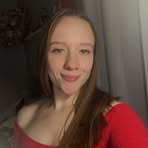 Lea Costello - Facebook