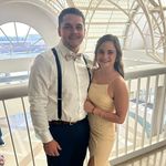 Lea Costello - @leacostello - Instagram