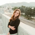 Lea Costello - Facebook
