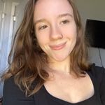 Lea - @lea.costello - Instagram