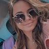 LEAandTINKER - @leacostello_ - TikTok