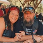 Lea Lucca Costello - @lea.costello777 - Instagram