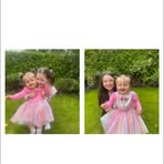 Leah Costello - Facebook