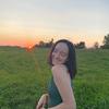 Leah Costello - @leahcostello40 - TikTok