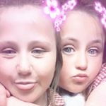Leah Costello - @leah.costello.315 - Instagram