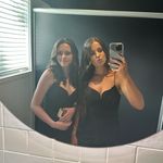 Leah Costello - @_leahcostello - Instagram
