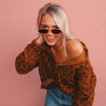 leah costello - @leahcostello - Instagram