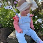 Leah Costello - @_leah.costello.2000_11 - Instagram