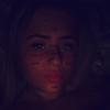 ️ - @leahcostello15 - TikTok