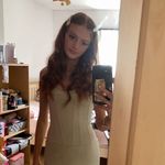 Leah costello Hynes - @leahcostellohynes - Instagram