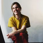Leah Costello Swift - @leahcostelloswift - Instagram