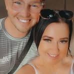 Leaha Costello - Facebook